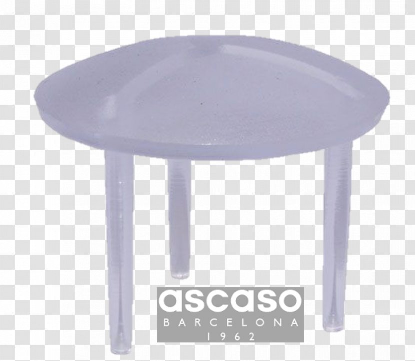 Product Design Plastic Angle - Outdoor Table - Hand Grinding Coffee Transparent PNG