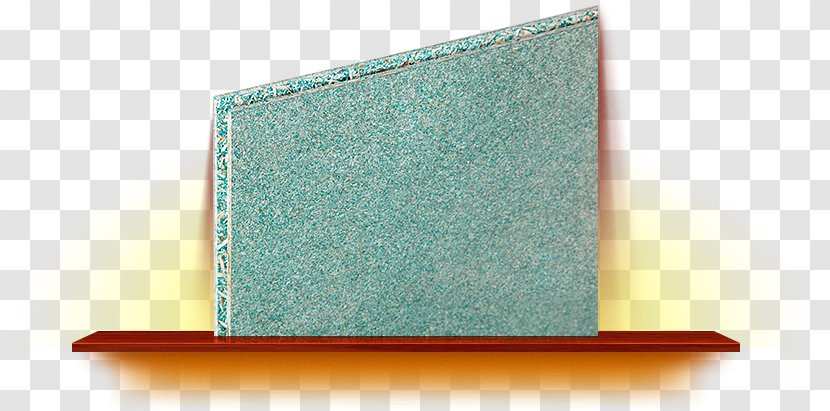Particle Board QuickDeck Ceiling Architectural Engineering Plywood - Quickdeck Transparent PNG