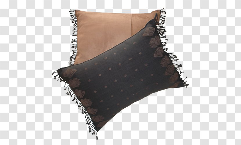 Throw Pillows Cushion - Pillow Transparent PNG