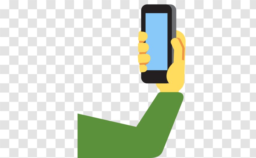 Emoji Domain Emojipedia IPhone Selfie Transparent PNG