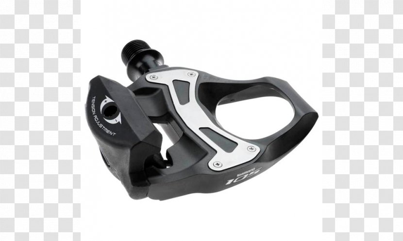 Shimano Pedaling Dynamics Bicycle Pedals Pedaal - Hardware - Raleigh Company Transparent PNG