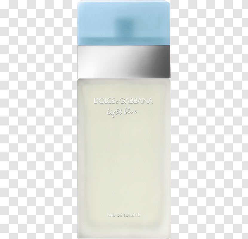 calvin klein light blue perfume