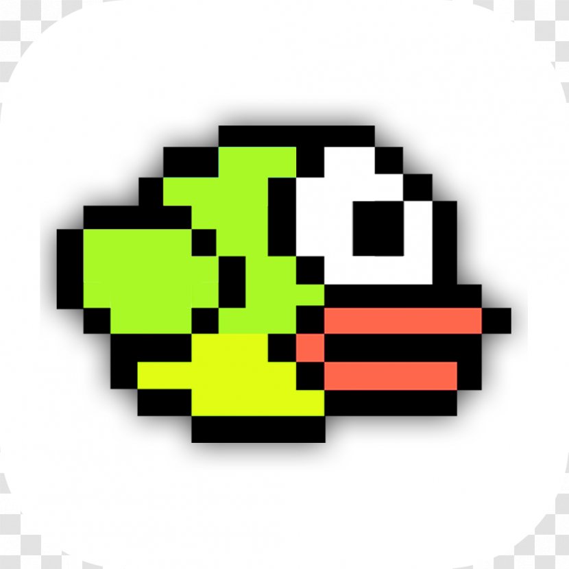 Existential Flappy Bird Coin FlappyCoin Desktop Wallpaper - Android - Pigeon Transparent PNG