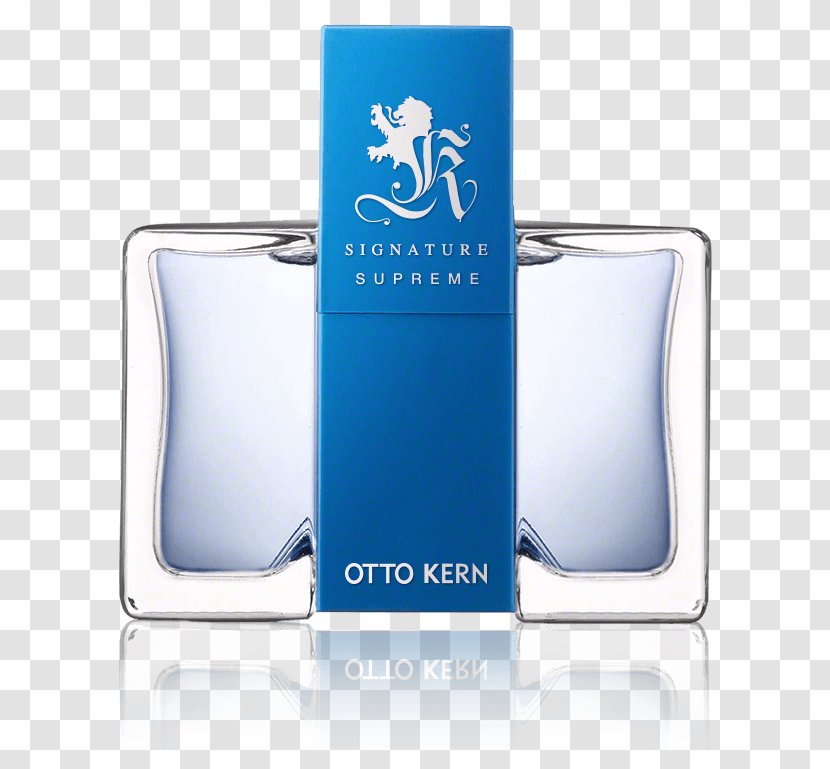 Perfume Eau De Toilette Aftershave Milliliter Transparent PNG
