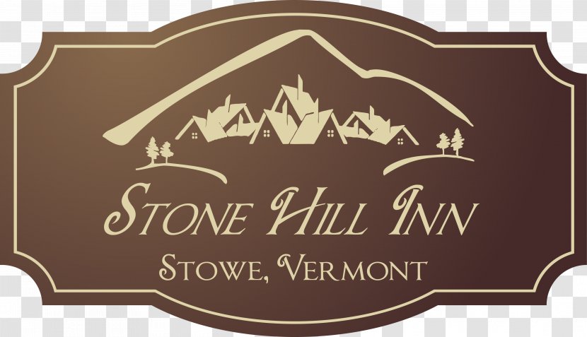 Stone Hill Inn Bed And Breakfast Accommodation The Lilac - Brand - STONE TOP Transparent PNG