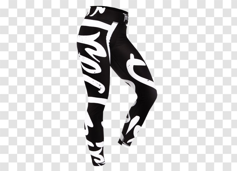 Leggings Clothing White Tights Pants Transparent PNG