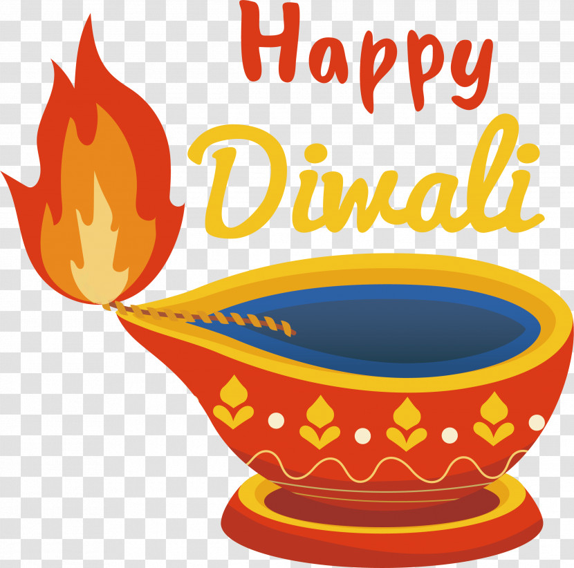 Diwali Transparent PNG