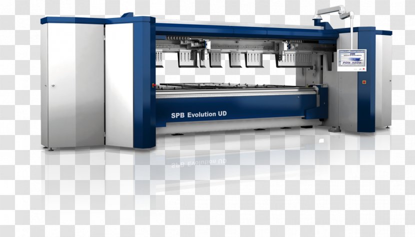 Machine Tool Press Brake Schroder Adveq Bending - Ud] Transparent PNG