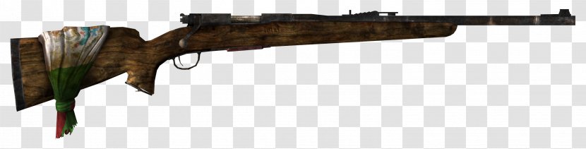 Fallout 3 4 Old World Blues Fallout: New Vegas Weapon - Heart - Laser Gun Transparent PNG