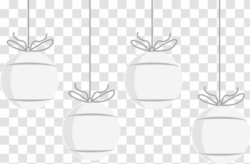 Product Design Pattern Art - Line - Beavis Ornament Transparent PNG