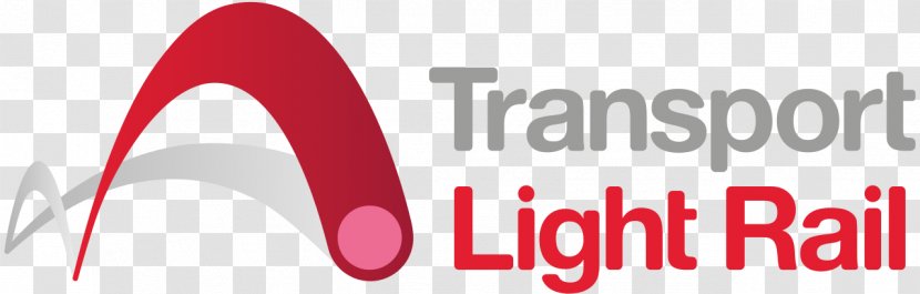 City Of Sydney Trains Rail Transport Light In - New South Wales - Train Transparent PNG