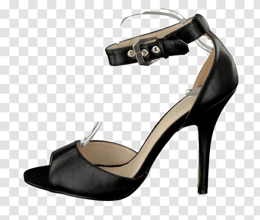 Court Shoe Bianco Sandal ECCO - Sneakers Transparent PNG