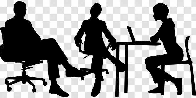 Business Meeting People - Family Pictures - Playing Sports Gesture Transparent PNG