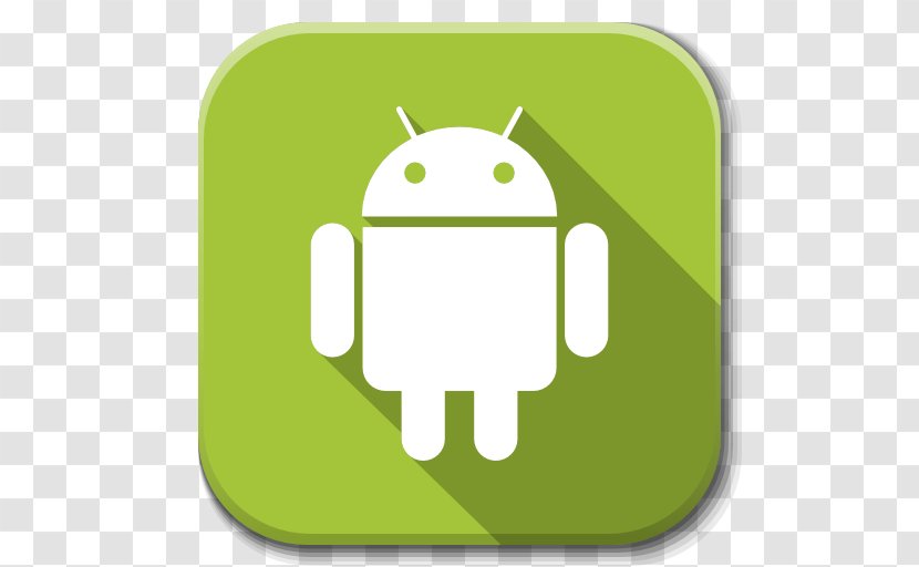 IPhone Mobile App Android Google Play - Phones - Apps Icon Transparent PNG