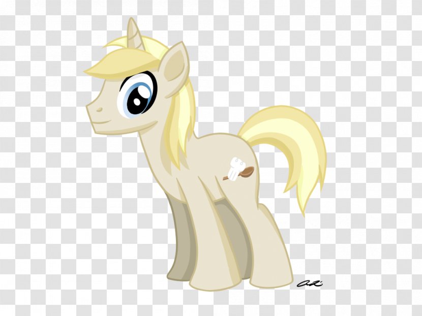 Pony Horse Cat Dog Canidae - Mammal Transparent PNG