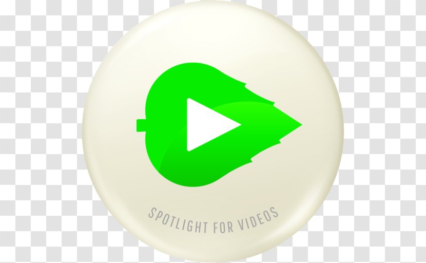 MacOS App Store Apple Spotlight - Screenshot - June Enterprises Pvt Ltd Transparent PNG