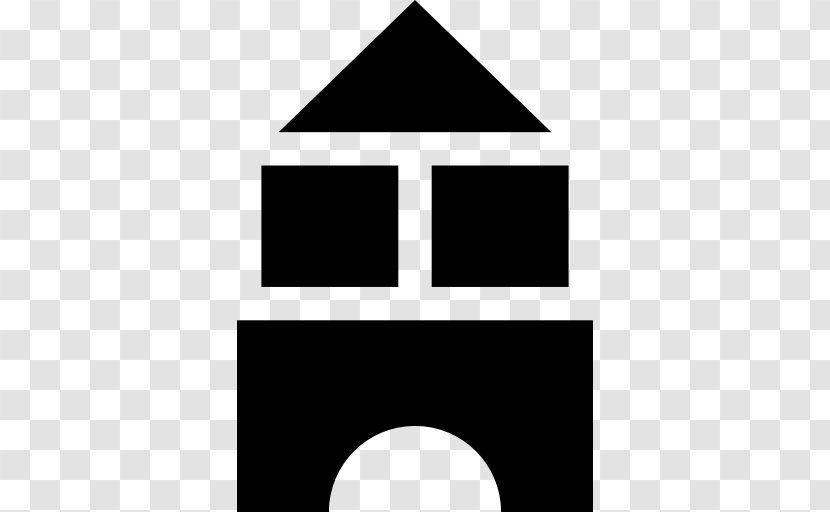 Logo Brand Angle Font - Symbol Transparent PNG