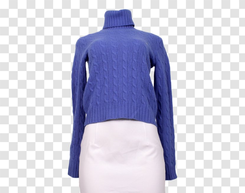 Cardigan Shoulder Sleeve Wool Transparent PNG