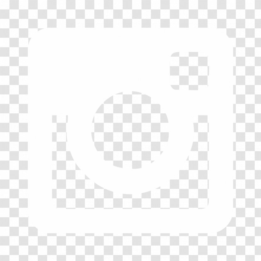 Social Media Schrijven Voor SEO In 60 Minuten Instagram - White - Hover Transparent PNG