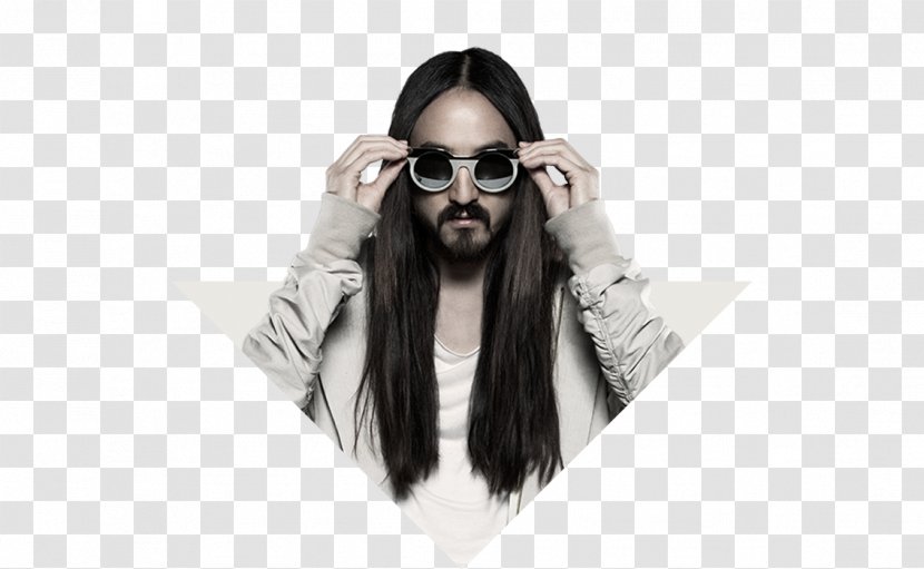 JEWEL Nightclub Steve Aoki @ Las Vegas Electric Daisy Carnival - Frame Transparent PNG