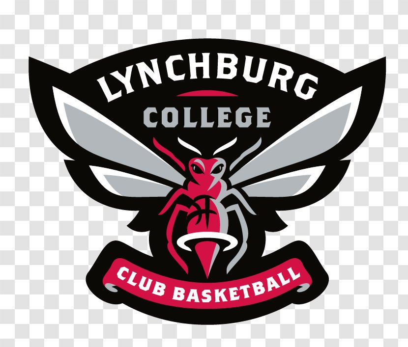 University Of Lynchburg Logo Brand Organization Font - College Transparent PNG