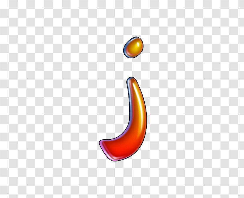 Letter Alphanumeric D - Symbol - Droplets I Transparent PNG