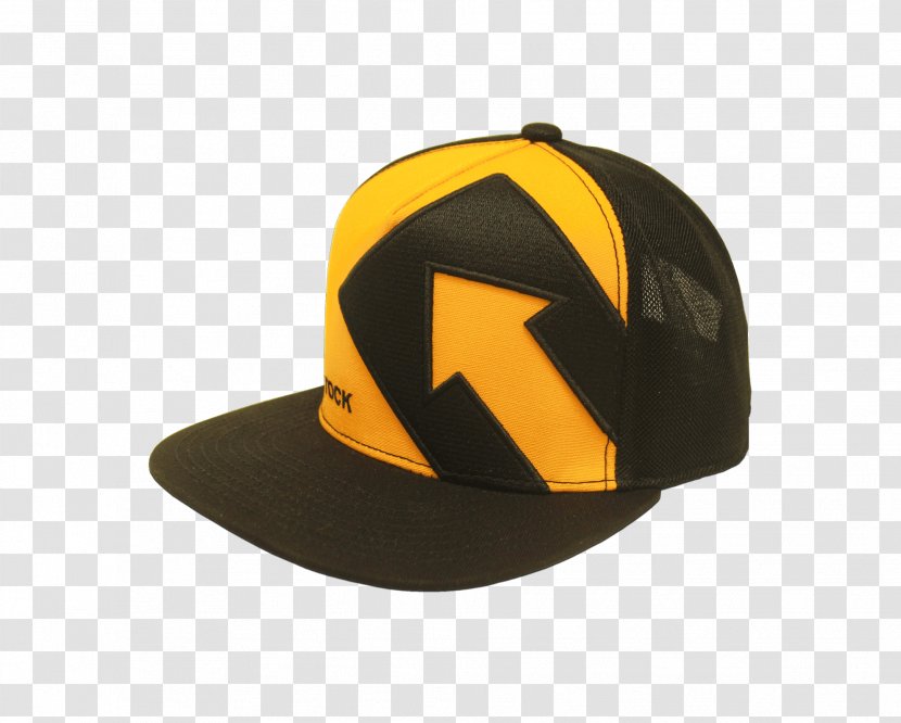Baseball Cap Logo Hat Climbing Transparent PNG
