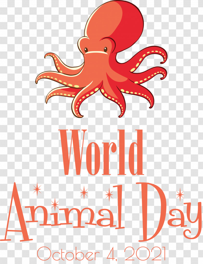 World Animal Day Animal Day Transparent PNG