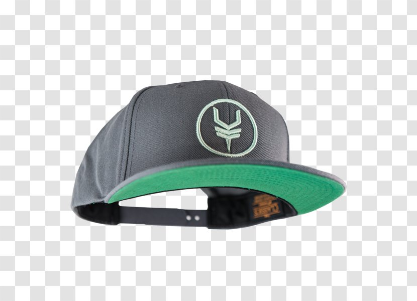 Baseball Cap Brand Transparent PNG