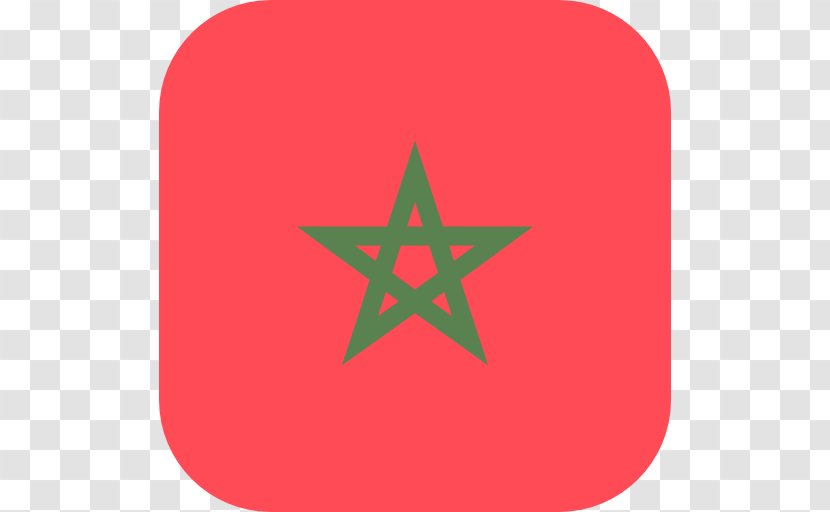 Flag Of Belgium Trinidad And Tobago Algeria - Star Transparent PNG