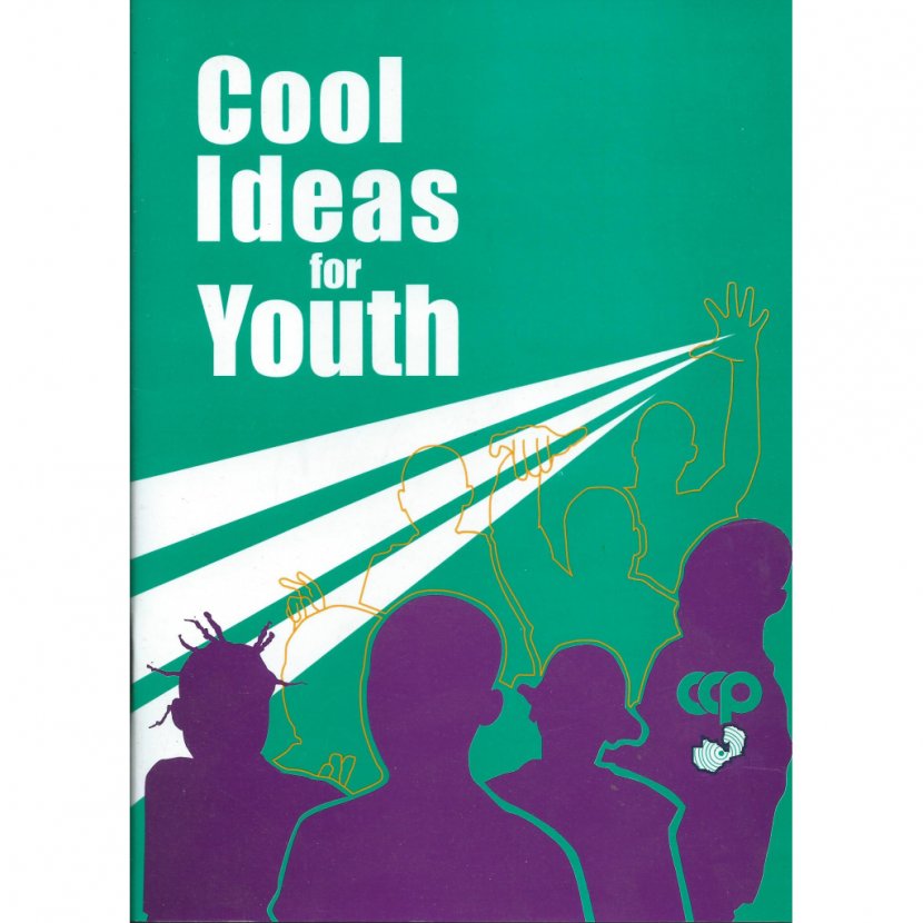 Poster Graphic Design Tails Green - Run Juvenile Transparent PNG