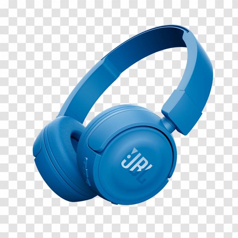 JBL T450 Headphones E55 Écouteur - Jbl T110 Transparent PNG