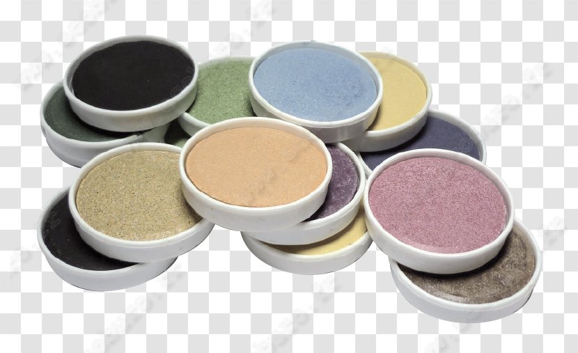 Material Cosmetics - Daucus Carota Transparent PNG
