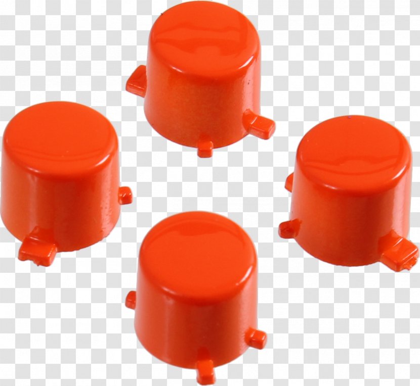 Plastic Cylinder - Design Transparent PNG