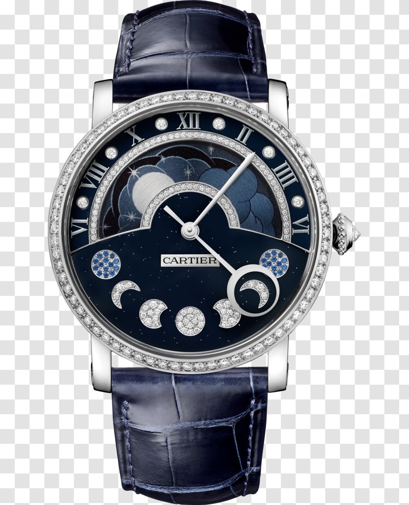 Tommy Hilfiger Watch Clock Jewellery Fashion Transparent PNG