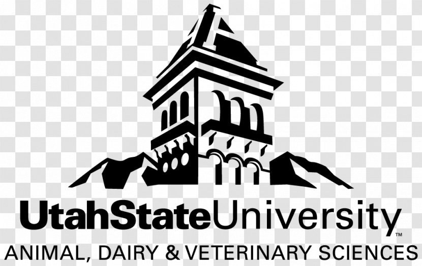 Southern Utah University Dixie State College Of Agriculture And Applied Sciences - Logo - School Transparent PNG