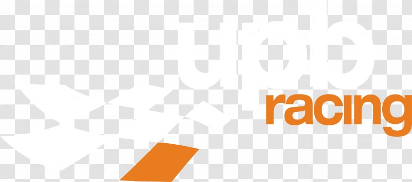 Logo Brand Product Design Font - Orange Sa Transparent PNG