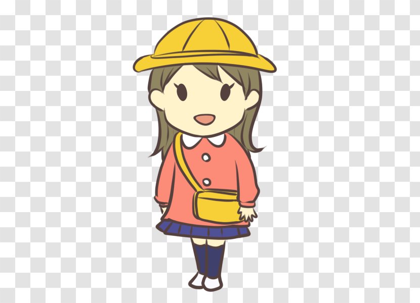 Child Boy Woman Art - Dijak - Kindergarten Cartoon Transparent PNG