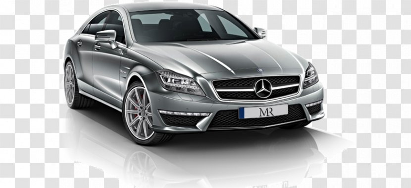 2014 Mercedes-Benz CLS-Class S-Class Car E-Class - Mercedesbenz Sclass - Mercedes Transparent PNG