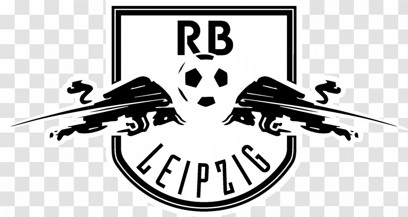 RB Leipzig Red Bull Arena FC Salzburg 2017–18 Bundesliga - Logo Transparent PNG