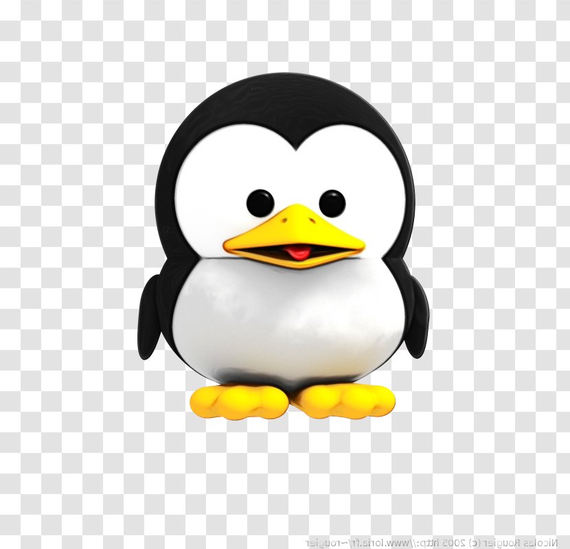 Puppy Linux Kernel GNU JWM - Technology - Jwm Transparent PNG