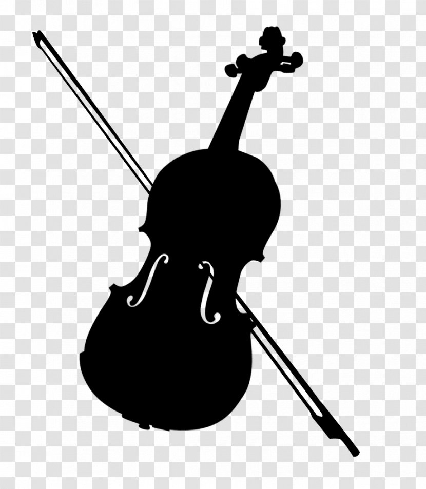 Cello Violin Itabashi Ikebukuro Fiddle - Cartoon Transparent PNG