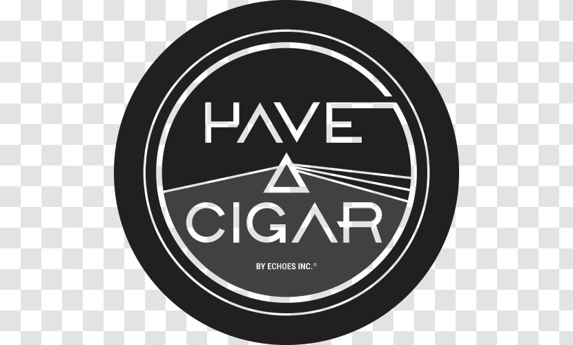 Have A Cigar Thriller Every Last Lie Pink Floyd YouTube - Heart - Youtube Transparent PNG