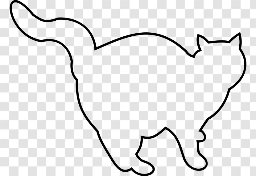 Cat Kitten Dalmatian Dog Clip Art Transparent PNG