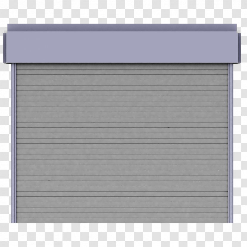 Garage Doors Siding Angle - Shade - Trống Đồng Transparent PNG