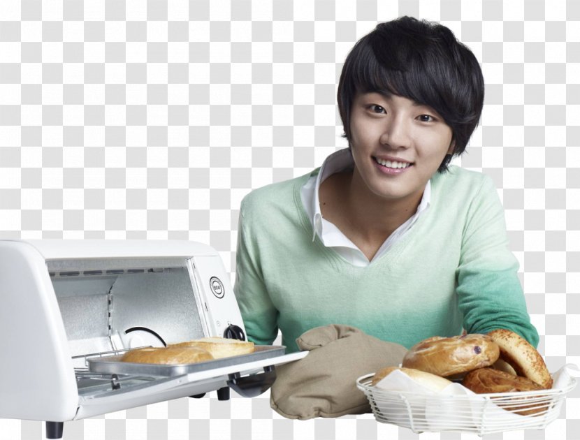 Na Ying Desktop Wallpaper South Korea Lenovo Actor - Yoon Shiyoon Transparent PNG
