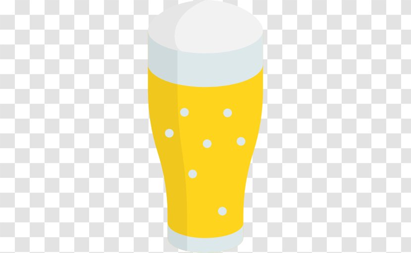 Pint Glass Beer Glasses Mug - Cup Transparent PNG