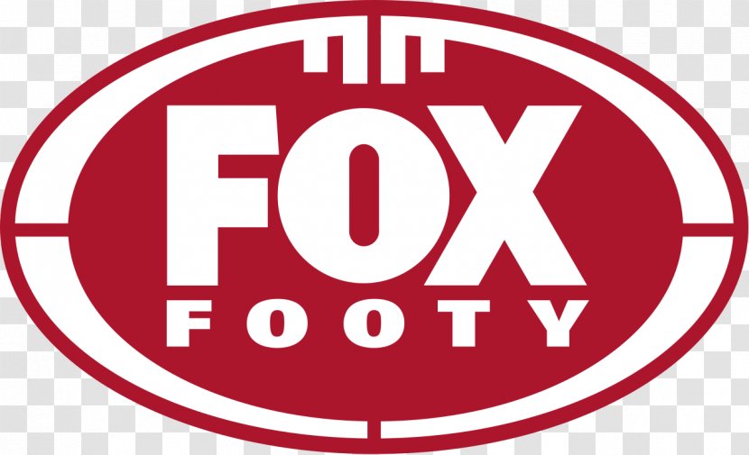 Australian Football League AFL Grand Final Fox Footy Sports - Australia Transparent PNG