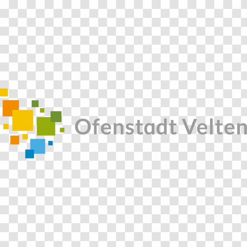 Velten Logo Brand Organization Product - Area - Teamwork Theme Transparent PNG