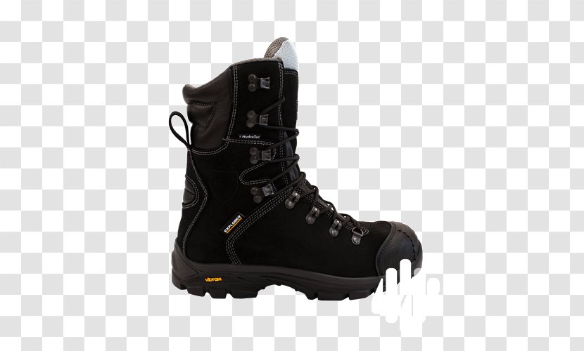 Snow Boot Shoe Clothing Hiking Transparent PNG